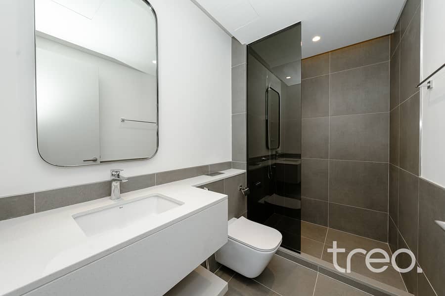 Single Row | Green Belt | Mortgage Eligible - Image 15