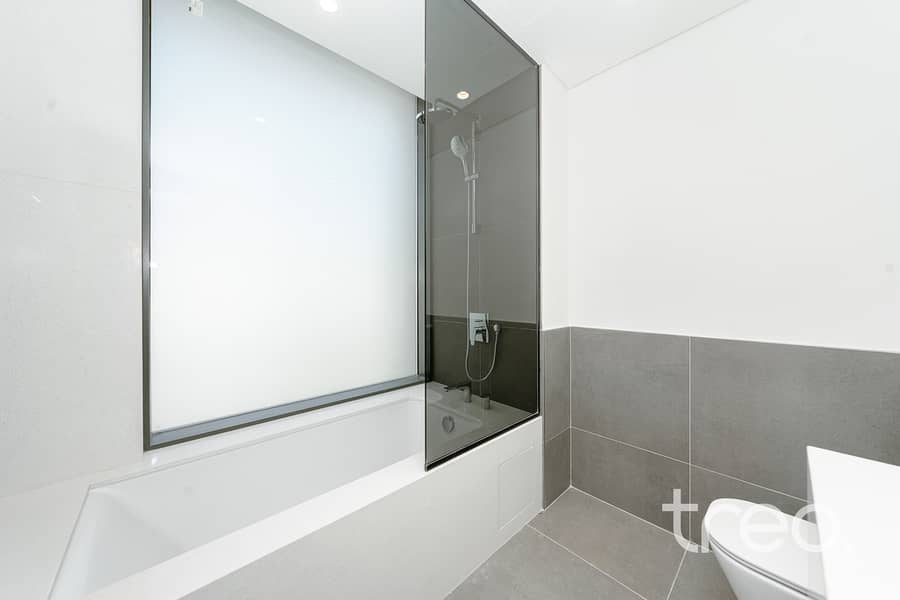 Single Row | Green Belt | Mortgage Eligible - Image 18