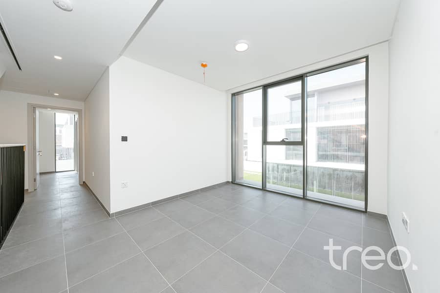 Single Row | Green Belt | Mortgage Eligible - Image 19