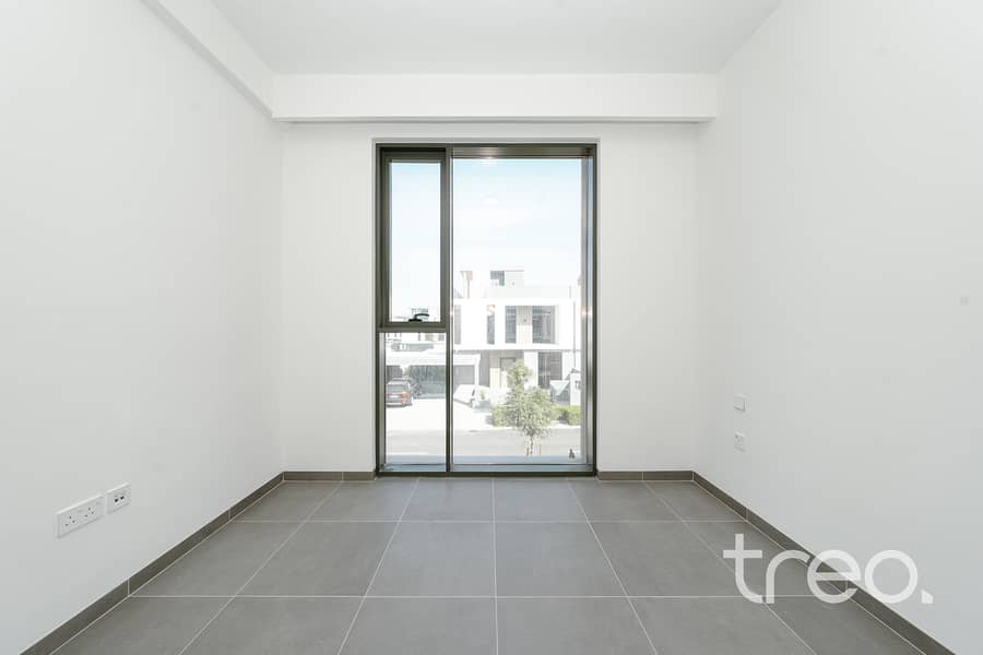 Single Row | Green Belt | Mortgage Eligible - Image 20