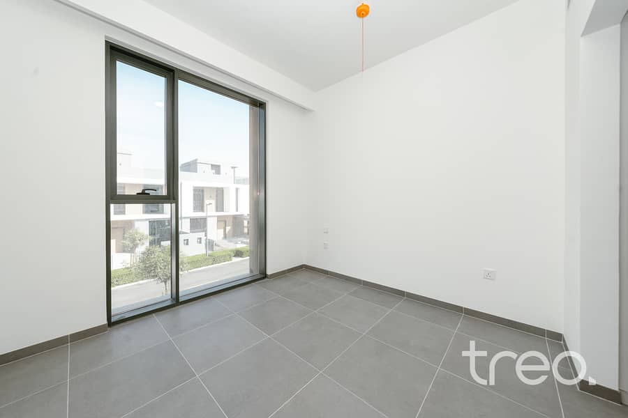 Single Row | Green Belt | Mortgage Eligible - Image 21