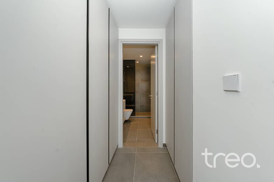 Single Row | Green Belt | Mortgage Eligible - Image 22