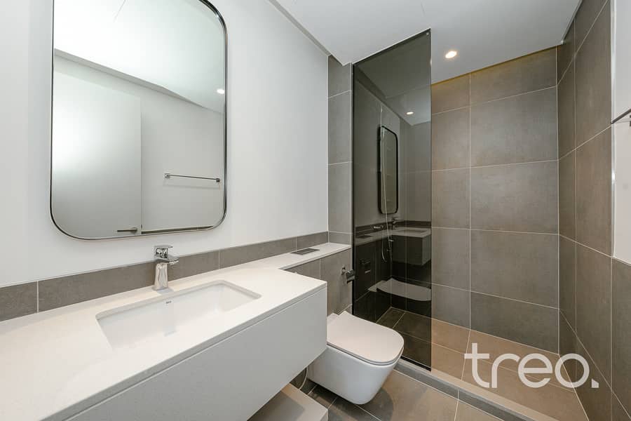 Single Row | Green Belt | Mortgage Eligible - Image 23