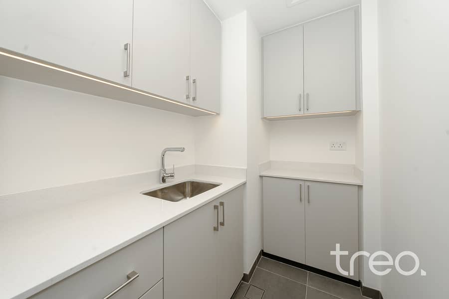 Single Row | Green Belt | Mortgage Eligible - Image 24