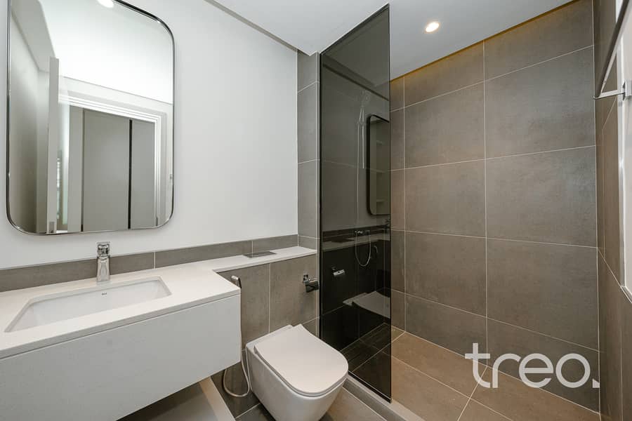 Single Row | Green Belt | Mortgage Eligible - Image 27