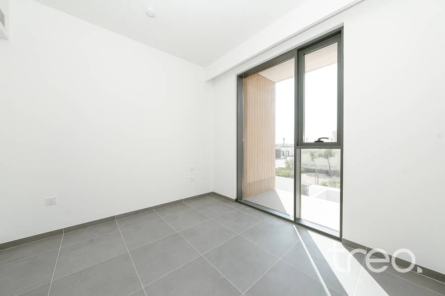 Single Row | Green Belt | Mortgage Eligible - Image 28