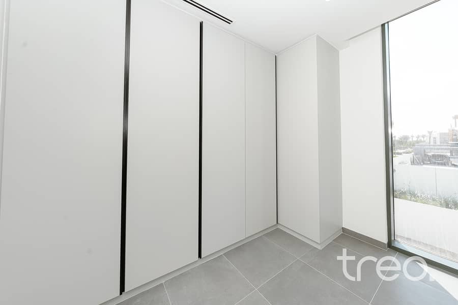 Single Row | Green Belt | Mortgage Eligible - Image 29