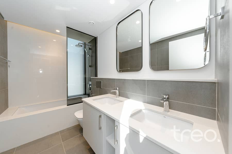 Single Row | Green Belt | Mortgage Eligible - Image 30