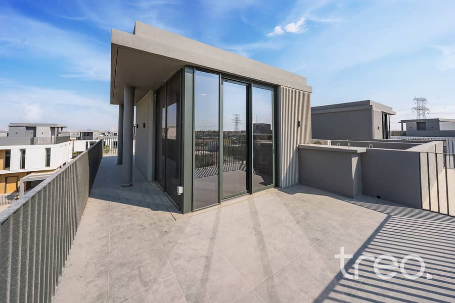 Single Row | Green Belt | Mortgage Eligible - Image 31