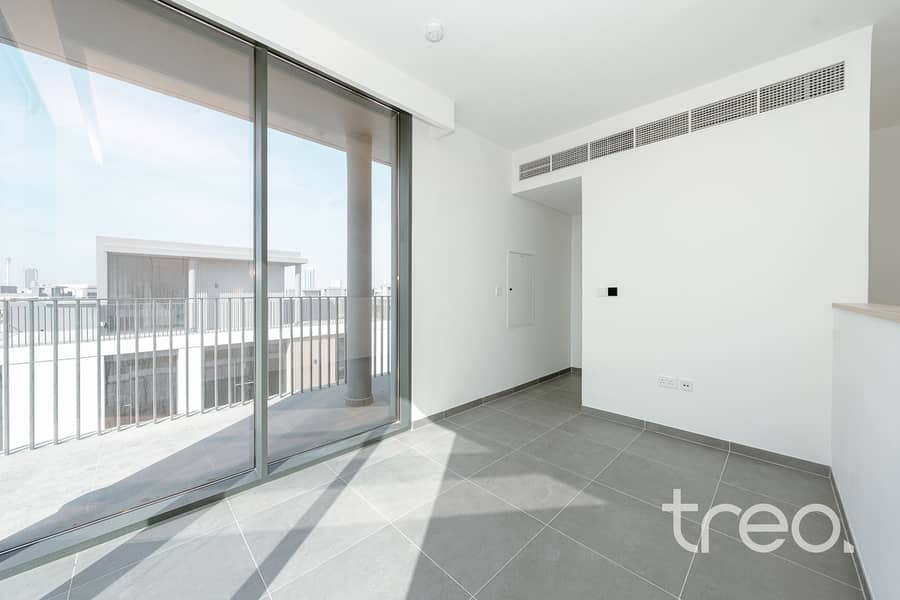 Single Row | Green Belt | Mortgage Eligible - Image 32