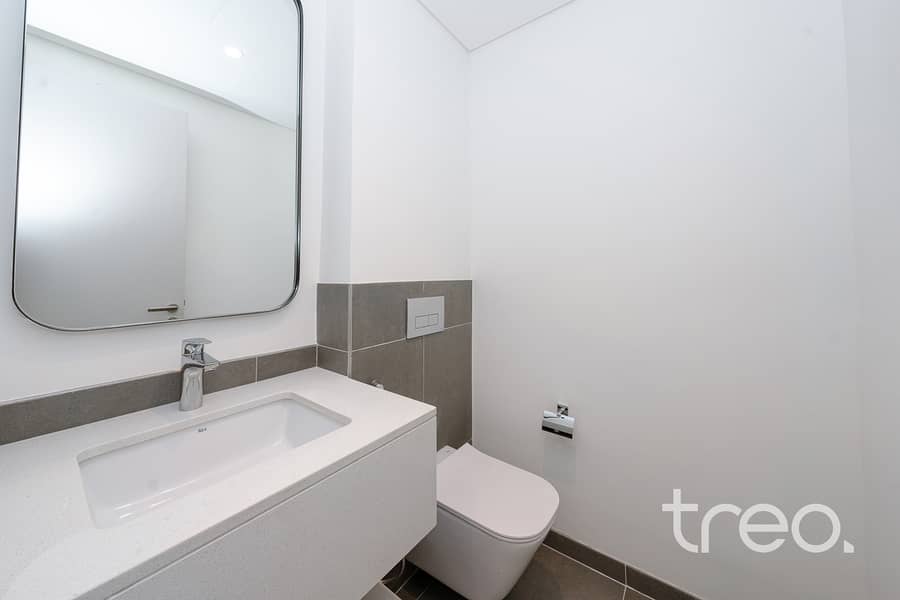 Single Row | Green Belt | Mortgage Eligible - Image 33