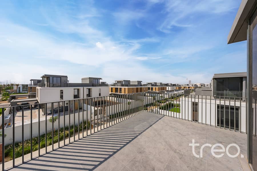 Single Row | Green Belt | Mortgage Eligible - Image 34