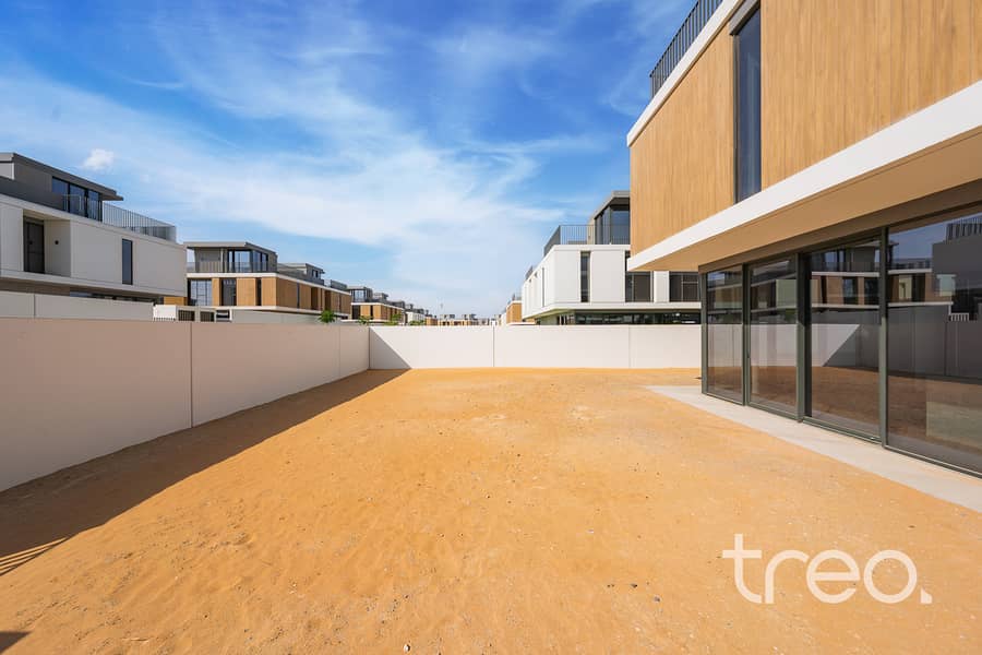 Single Row | Green Belt | Mortgage Eligible - Image 35