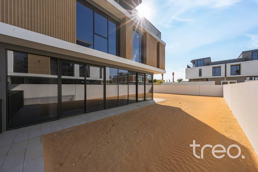 Single Row | Green Belt | Mortgage Eligible - Image 37