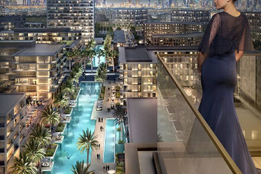 Baystar | Rashid Yachts And Marina - Image 9