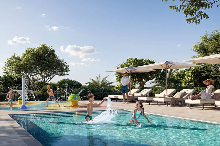 Baystar | Rashid Yachts And Marina - Image 11