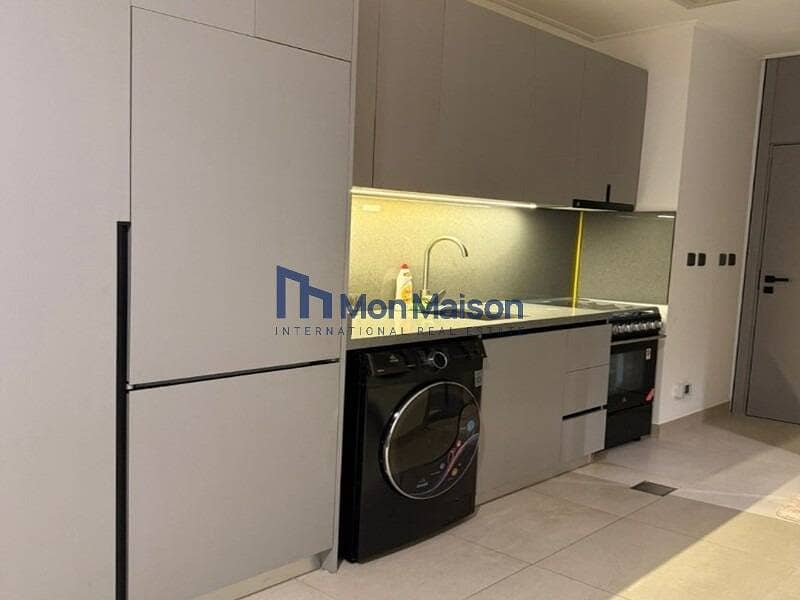 Fully Furnished | Immaculate | Ready to move-in - Image 6