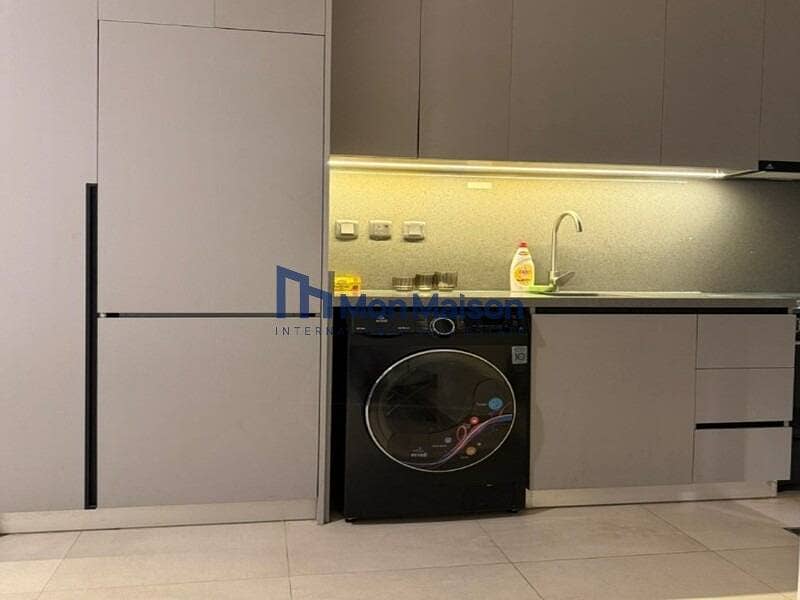 Fully Furnished | Immaculate | Ready to move-in - Image 7