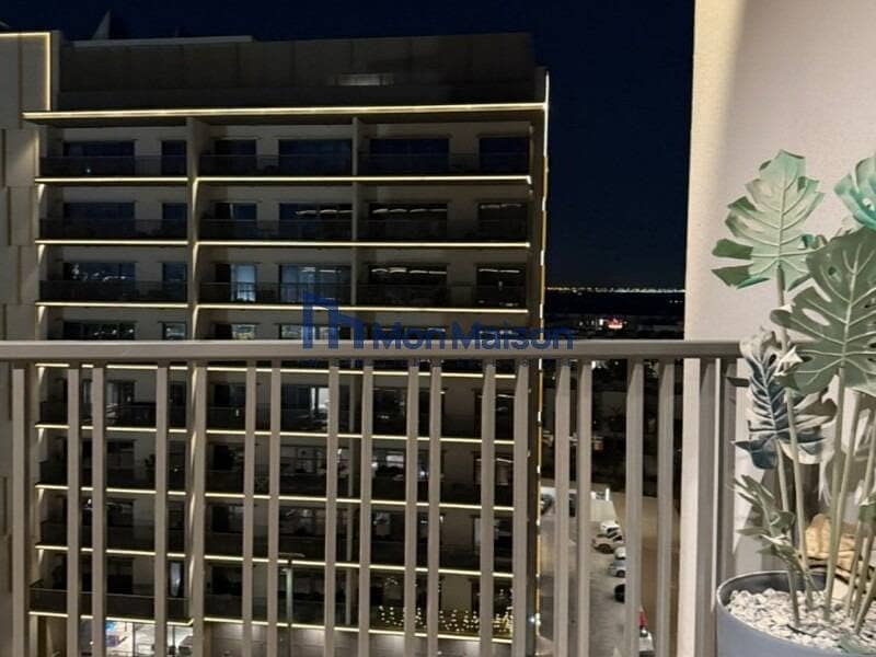 Fully Furnished | Immaculate | Ready to move-in - Image 9