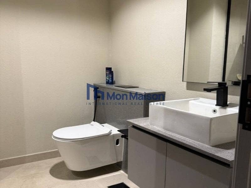 Fully Furnished | Immaculate | Ready to move-in - Image 10