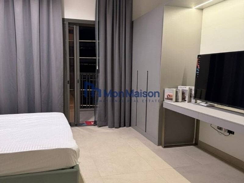 Fully Furnished | Immaculate | Ready to move-in - Image 11