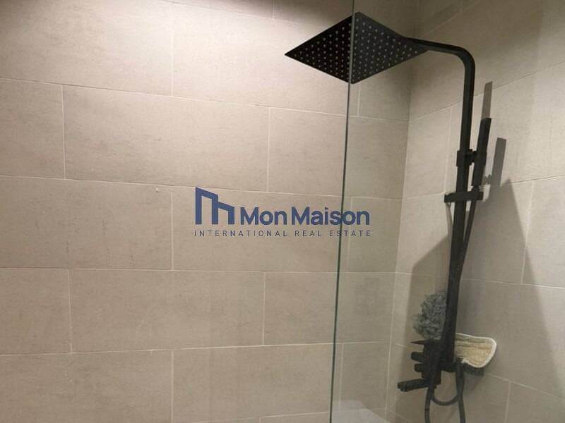 Fully Furnished | Immaculate | Ready to move-in - Image 12