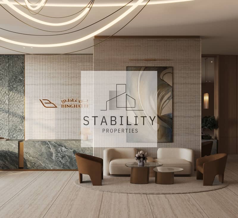 Poolside Comfort | Contemporary Interiors | Investor-Friendly Units in a Fast-Appreciating, High-Demand Location - Image 14