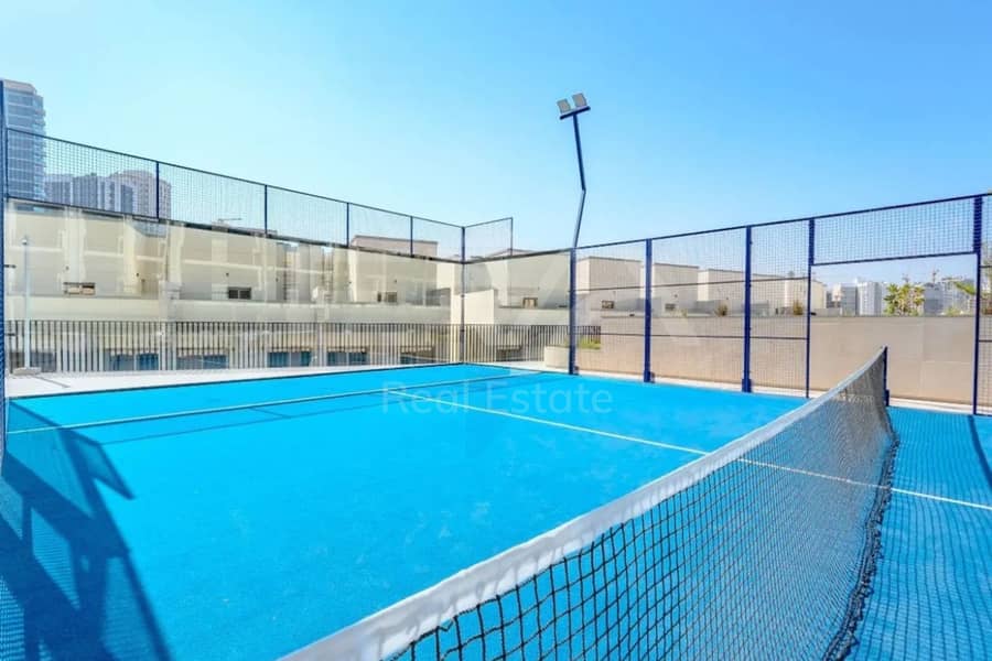 Brand New | Unfurnished | Ready to Move - Image 15