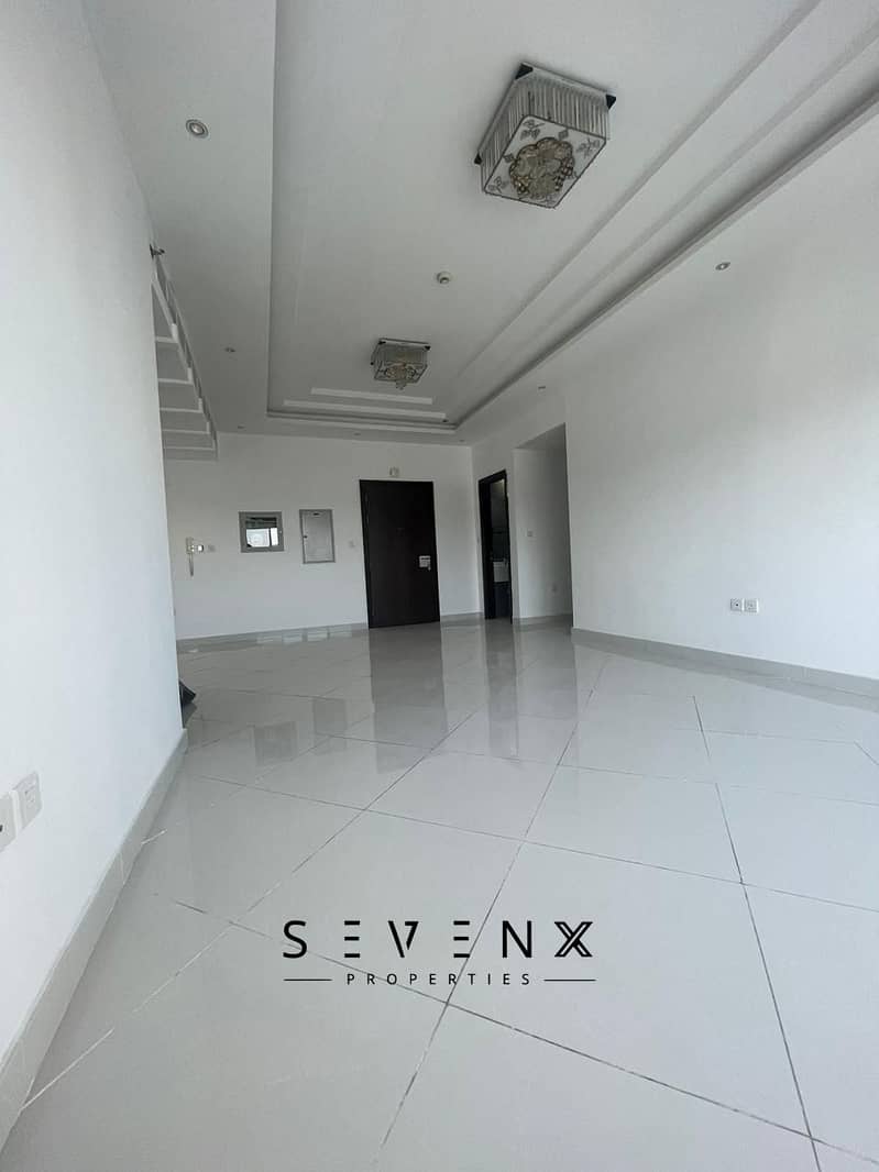 Large 3BR | Walk-In Closet | Bright Layout - Image 6