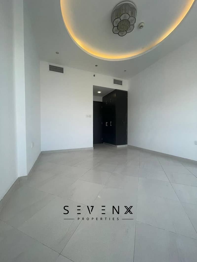 Large 3BR | Walk-In Closet | Bright Layout - Image 8