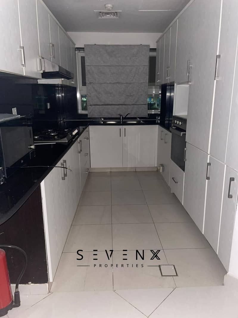 Large 3BR | Walk-In Closet | Bright Layout - Image 9