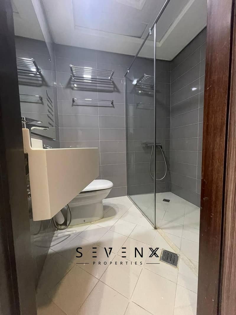 Large 3BR | Walk-In Closet | Bright Layout - Image 13