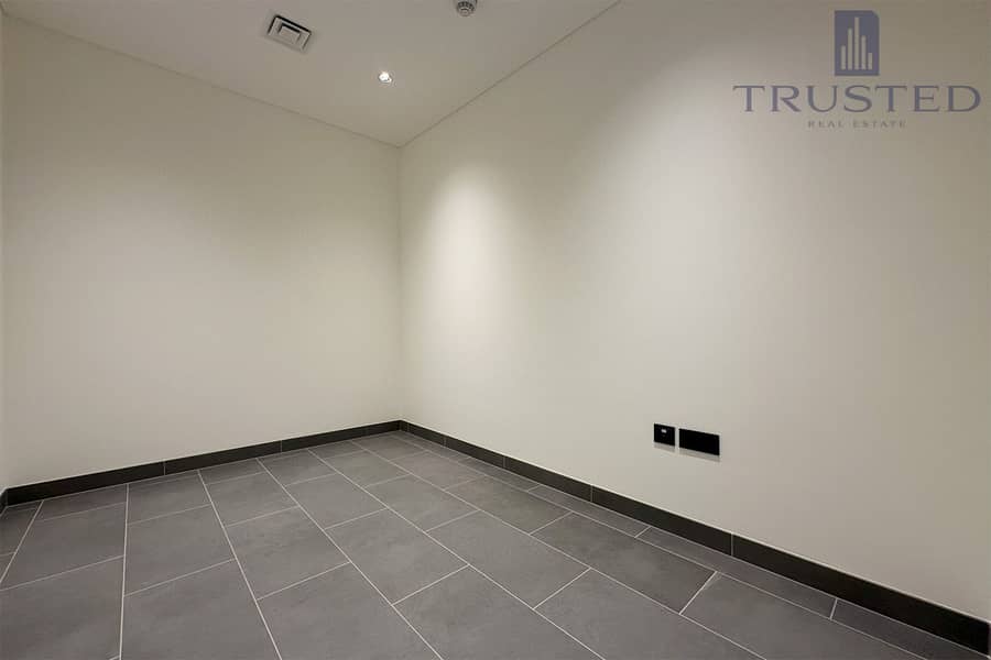 1BR + Study | Newly Built | Luxury Finished - Image 7