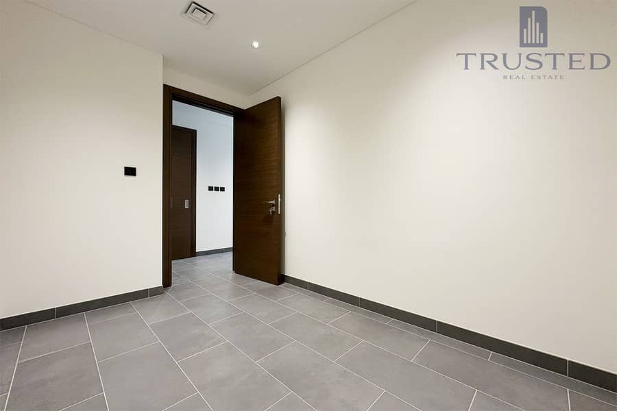 1BR + Study | Newly Built | Luxury Finished - Image 8