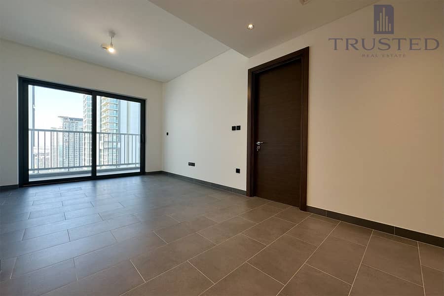 1BR + Study | Newly Built | Luxury Finished - Image 9