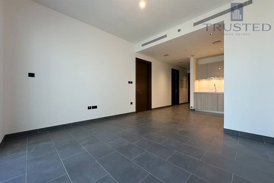 1BR + Study | Newly Built | Luxury Finished - Image 10
