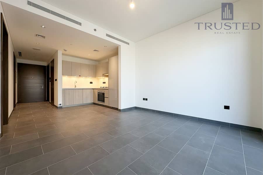 1BR + Study | Newly Built | Luxury Finished - Image 11