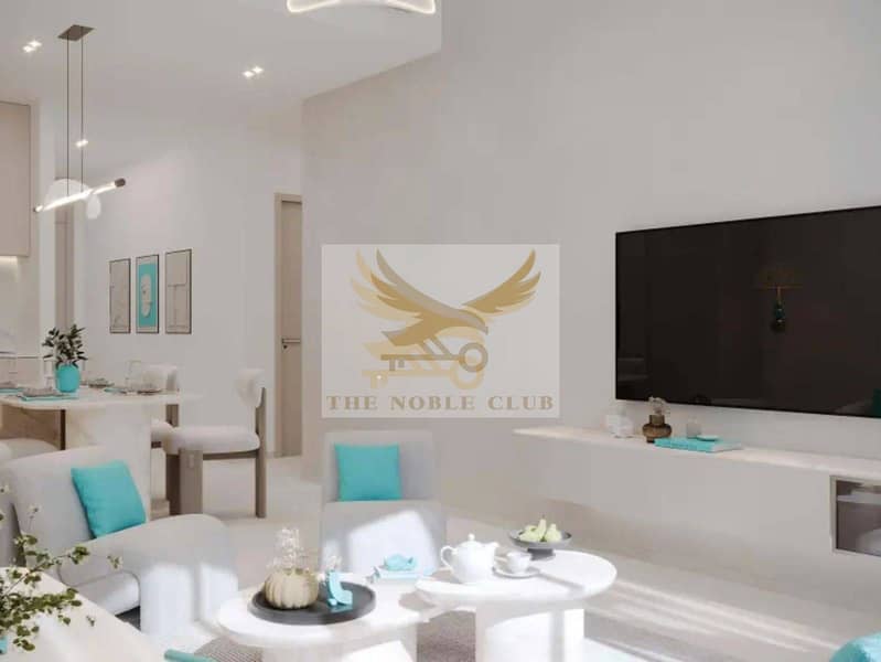 Invest Now | Lowest Price | Investor Deal - Image 6