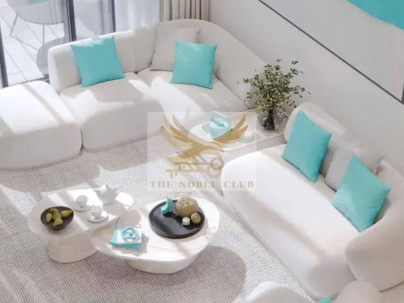 Invest Now | Lowest Price | Investor Deal - Image 8