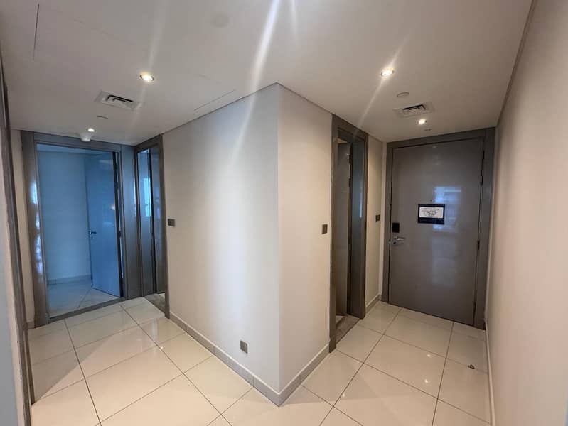 Fully Furnished | Full Burj Khalifa View | 2BHK - Image 17