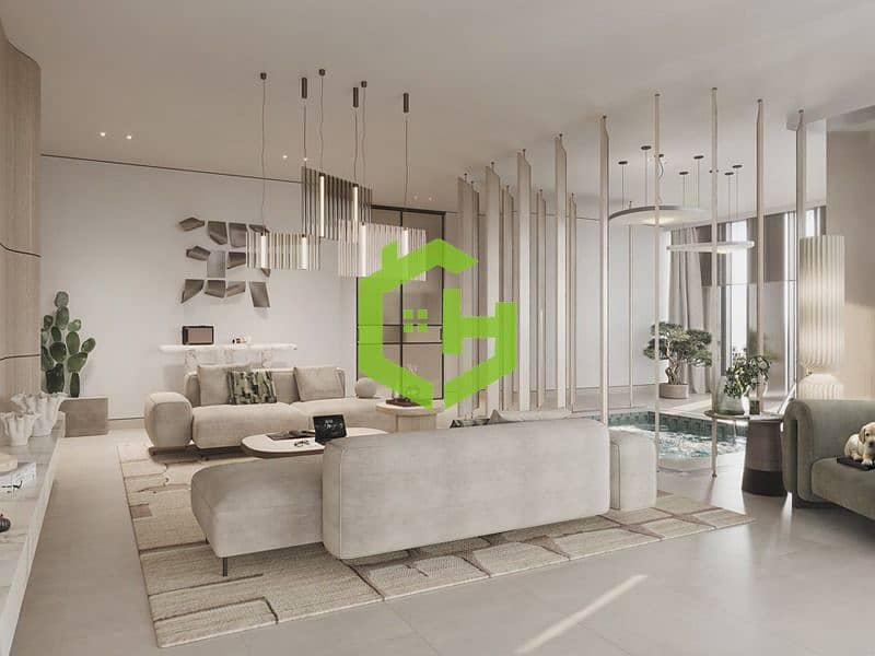 Prime Location | Stunning Views | Investor Deal