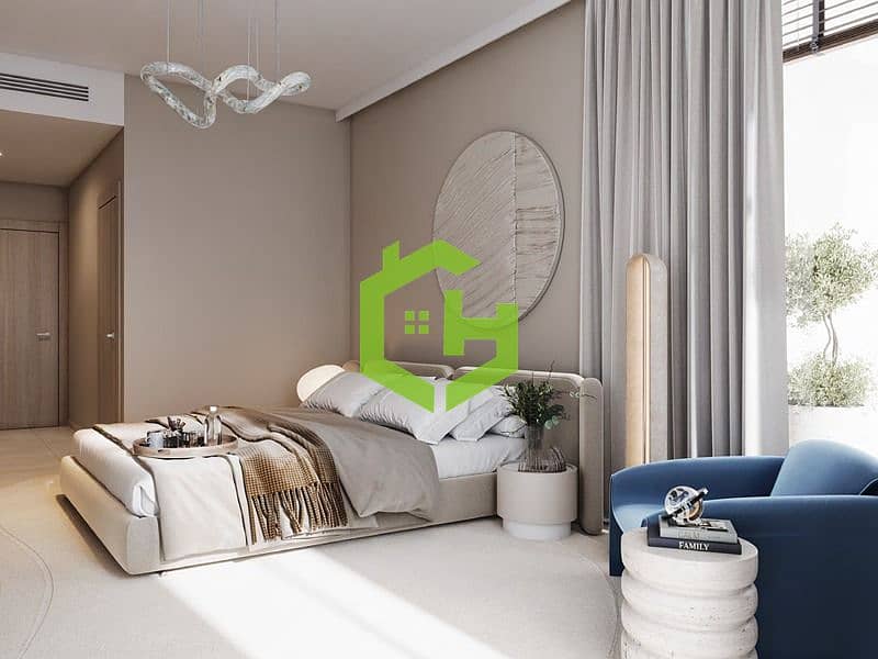 Prime Location | Stunning Views | Investor Deal