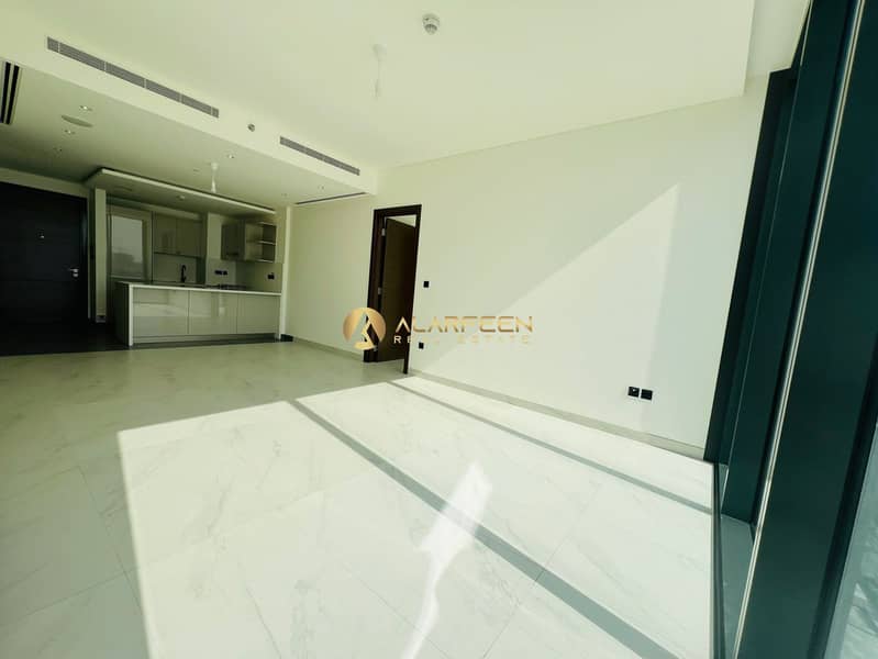 Lagoon View | Brand New | Investor Deal