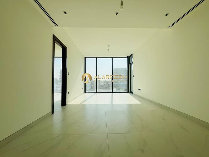 Lagoon View | Brand New | Investor Deal