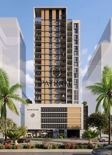 Hot Deal ll Prime location ll