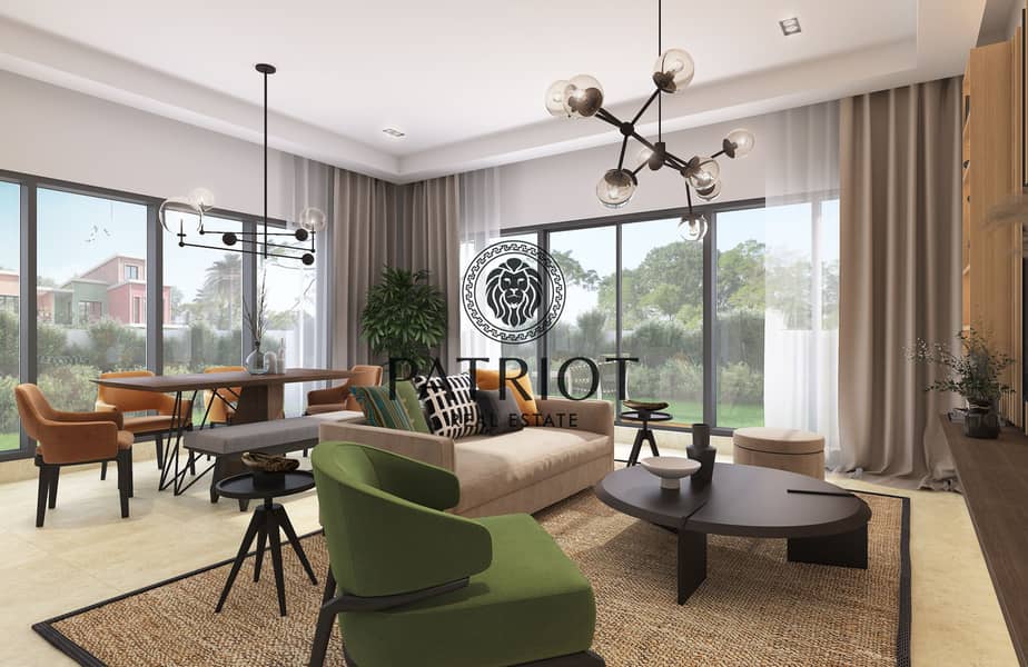 Hot Deal ll Prime location ll