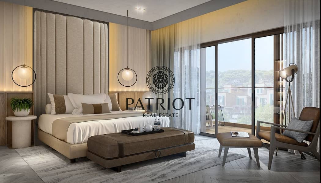 Hot Deal ll Prime location ll - Image 11