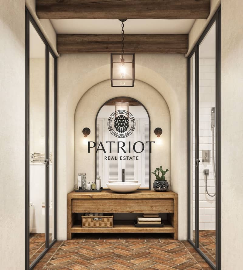 Hot Deal ll Prime location ll - Image 12