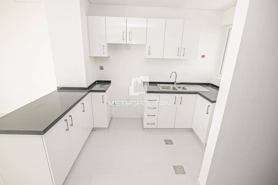 Exclusive | Vastu | Hot Deal | Vacant End of Jan - Image 7