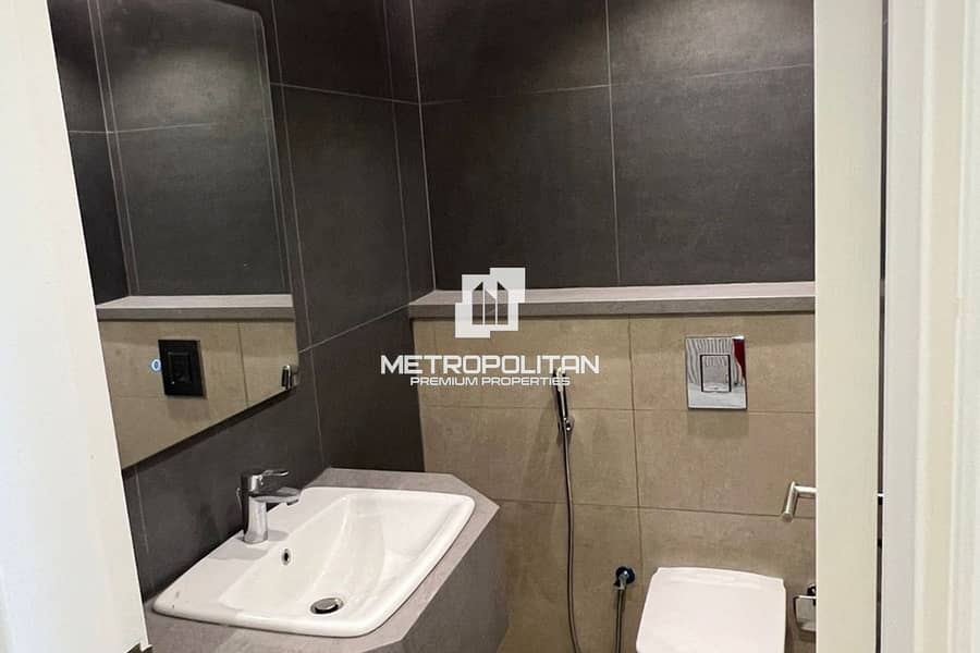 Exclusive | Vastu | Hot Deal | Vacant End of Jan - Image 9